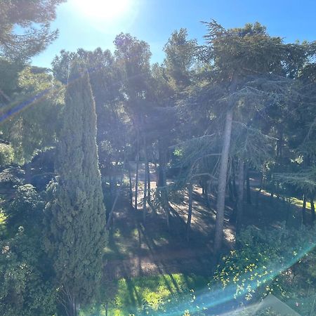 Bandol - Plage De Renecros Exterior photo